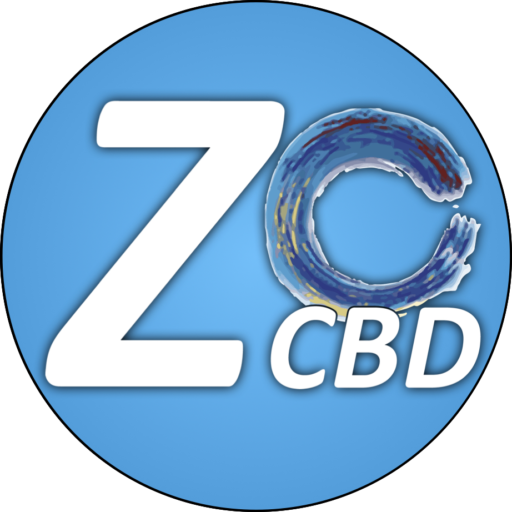 Zo CBD Arizona super April 2023